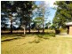 1340 Wyan Road, Rappville NSW 2469