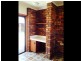 1340 Wyan Road, Rappville NSW 2469