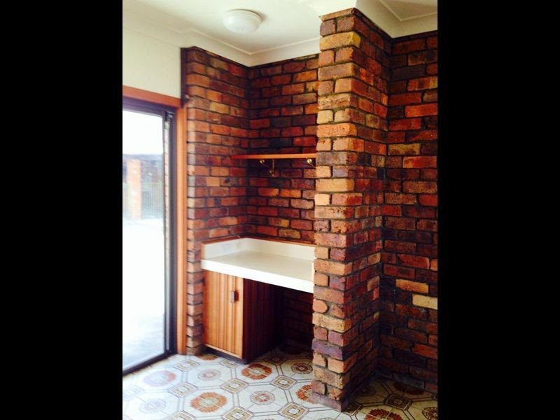 1340 Wyan Road, Rappville NSW 2469