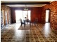1340 Wyan Road, Rappville NSW 2469
