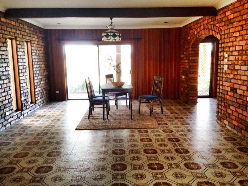 1340 Wyan Road, Rappville NSW 2469