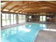 1340 Wyan Road, Rappville NSW 2469