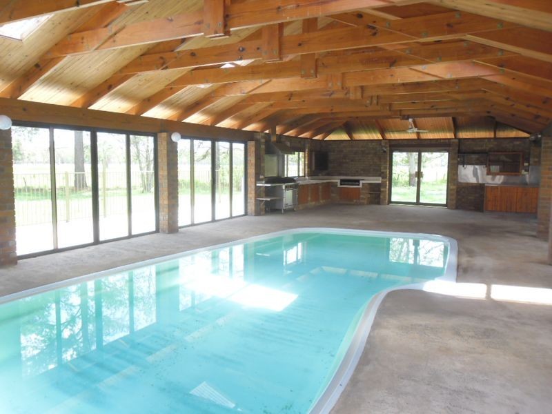 1340 Wyan Road, Rappville NSW 2469