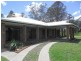 1340 Wyan Road, Rappville NSW 2469