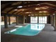 1340 Wyan Road, Rappville NSW 2469