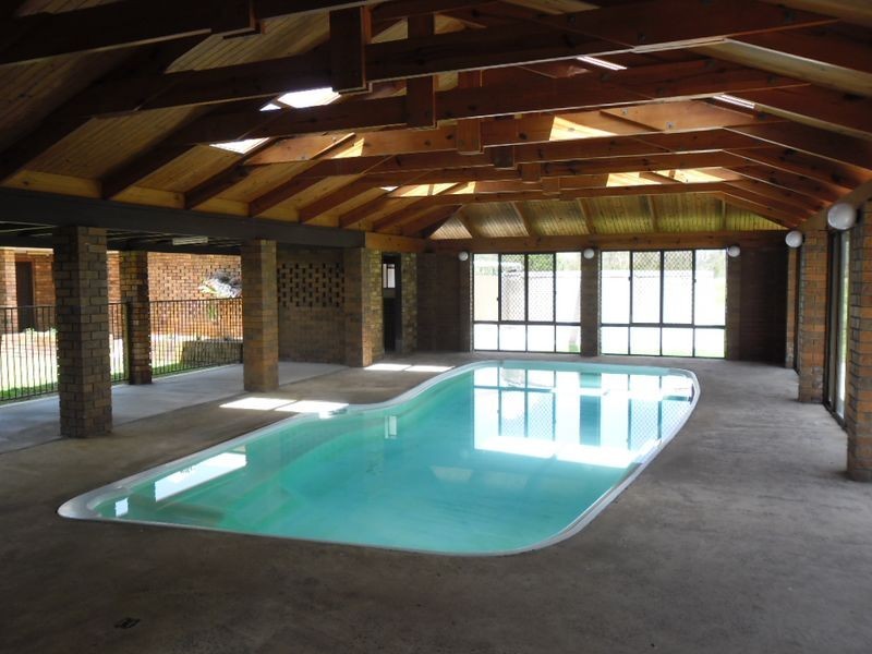 1340 Wyan Road, Rappville NSW 2469