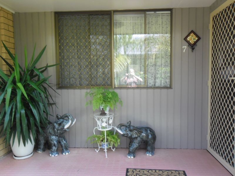 7/16-18 East Street, Casino NSW 2470