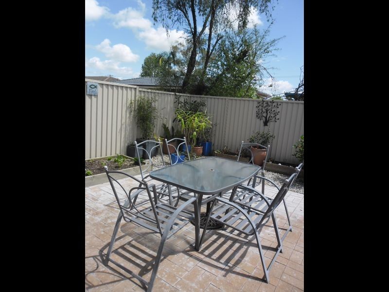 7/16-18 East Street, Casino NSW 2470