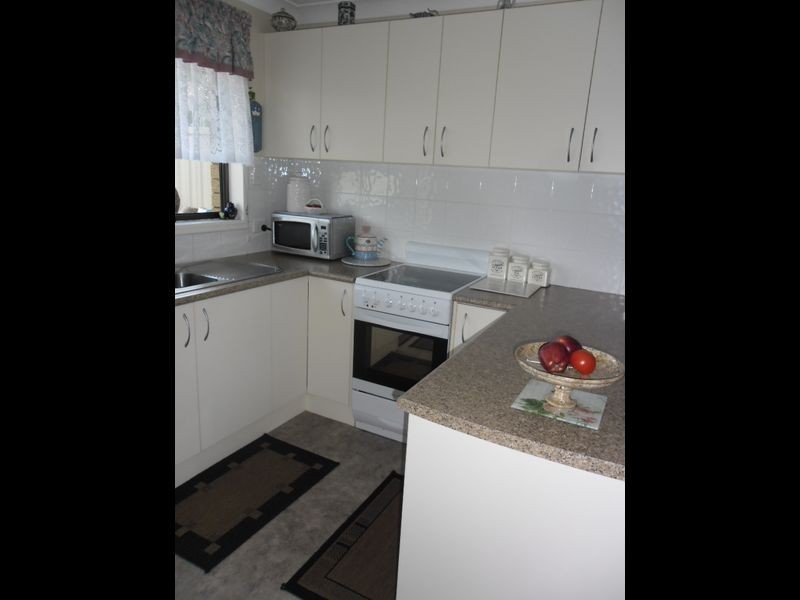 7/16-18 East Street, Casino NSW 2470