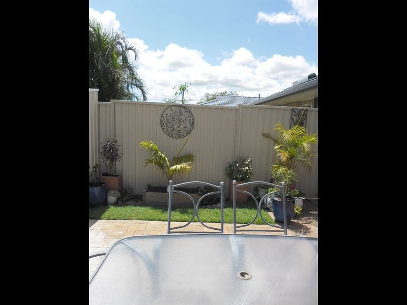 7/16-18 East Street, Casino NSW 2470