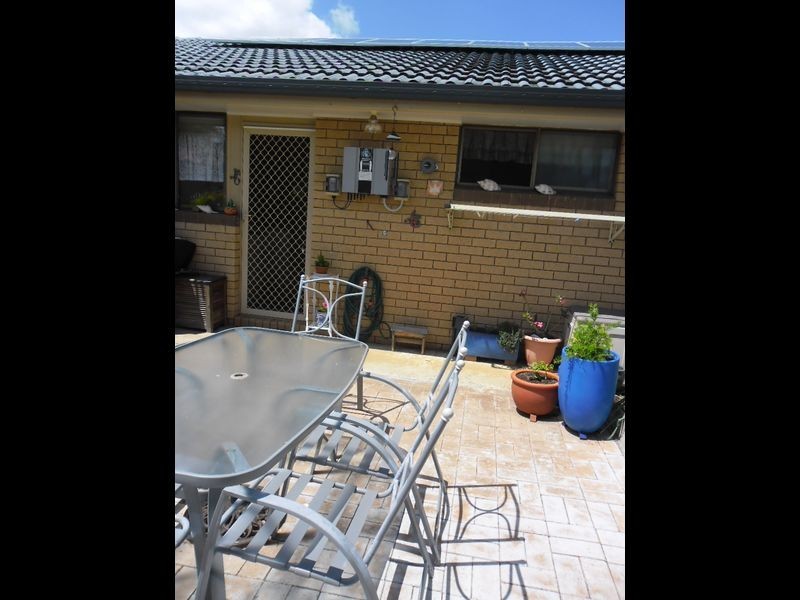 7/16-18 East Street, Casino NSW 2470