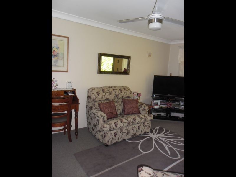 7/16-18 East Street, Casino NSW 2470