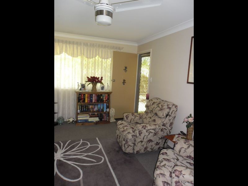 7/16-18 East Street, Casino NSW 2470