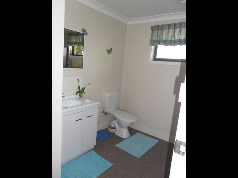 7/16-18 East Street, Casino NSW 2470