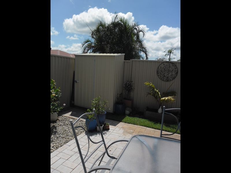 7/16-18 East Street, Casino NSW 2470