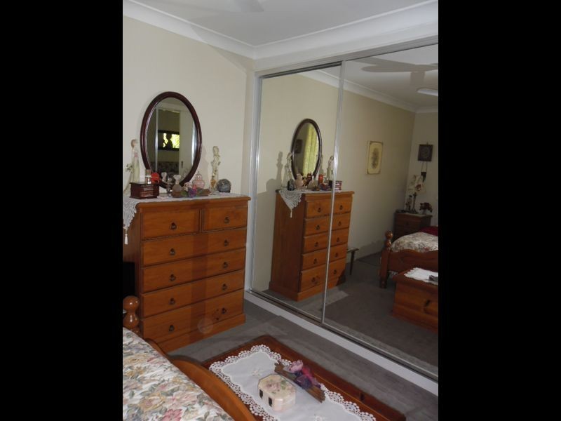 7/16-18 East Street, Casino NSW 2470