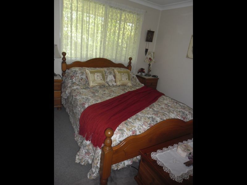 7/16-18 East Street, Casino NSW 2470