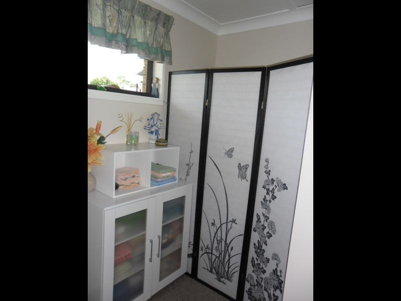 7/16-18 East Street, Casino NSW 2470