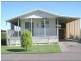 E26/69 Light Street (Magpie Drive), Casino NSW 2470