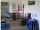 E26/69 Light Street (Magpie Drive), Casino NSW 2470