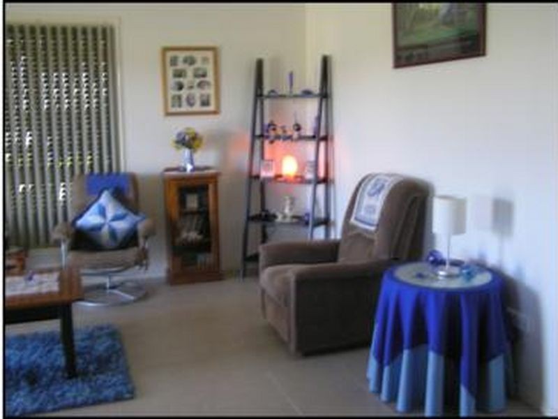 E26/69 Light Street (Magpie Drive), Casino NSW 2470