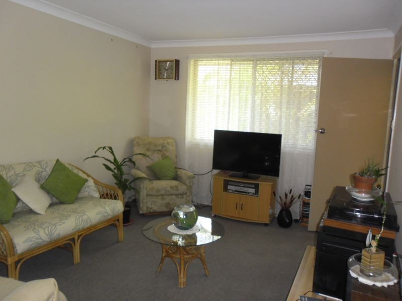 5/16-18 East Street, Casino NSW 2470