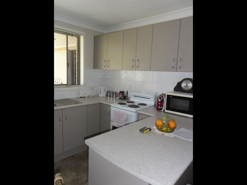 5/16-18 East Street, Casino NSW 2470