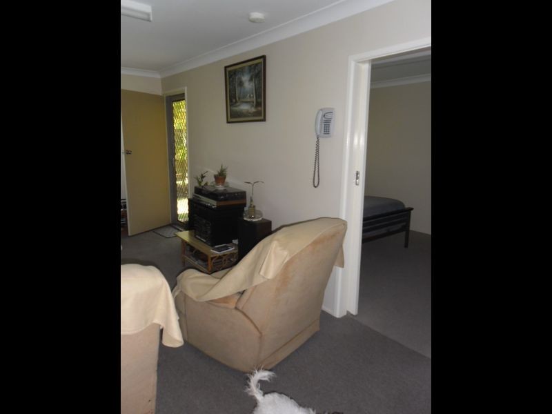 5/16-18 East Street, Casino NSW 2470