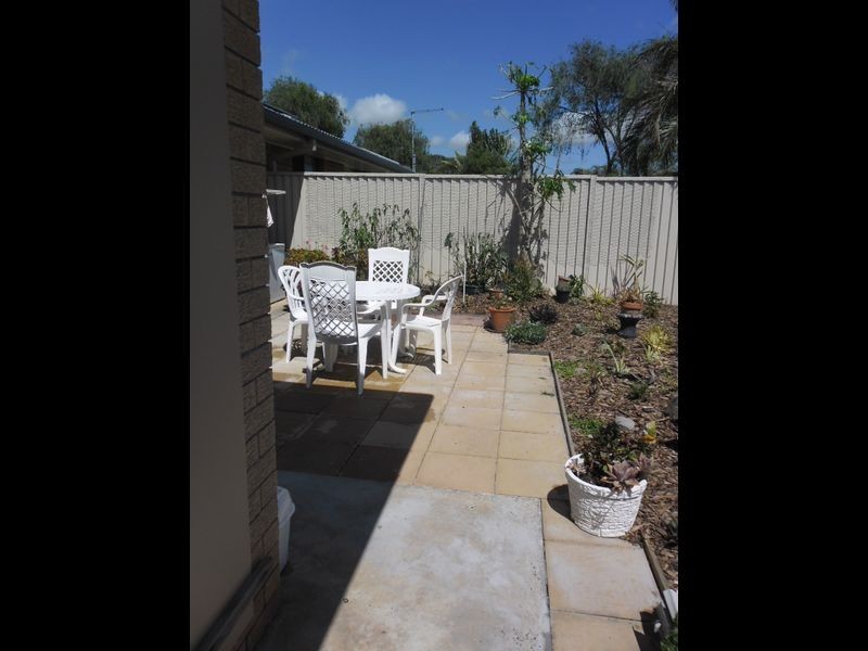 5/16-18 East Street, Casino NSW 2470