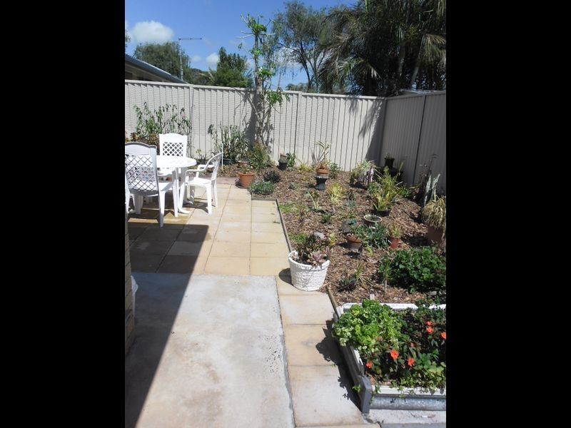 5/16-18 East Street, Casino NSW 2470