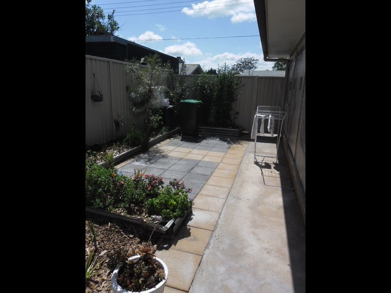 5/16-18 East Street, Casino NSW 2470