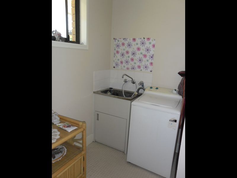 5/16-18 East Street, Casino NSW 2470