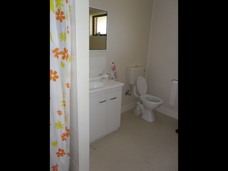 5/16-18 East Street, Casino NSW 2470