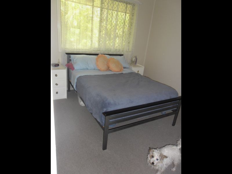 5/16-18 East Street, Casino NSW 2470