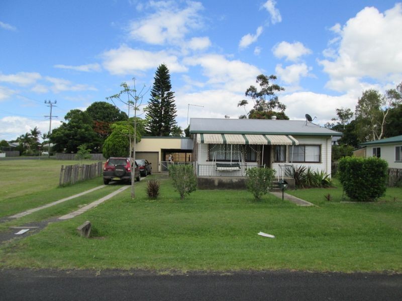 20 Beith Street, Casino NSW 2470