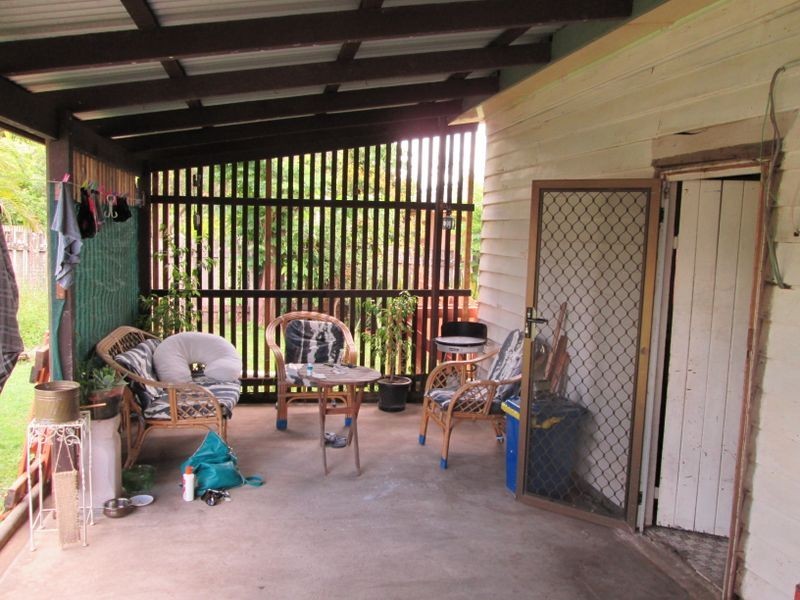 20 Beith Street, Casino NSW 2470