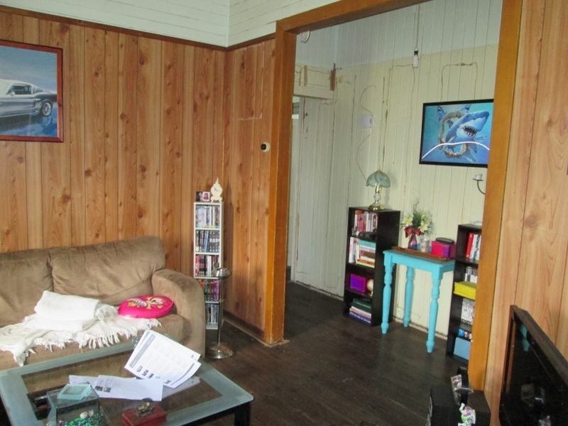 20 Beith Street, Casino NSW 2470