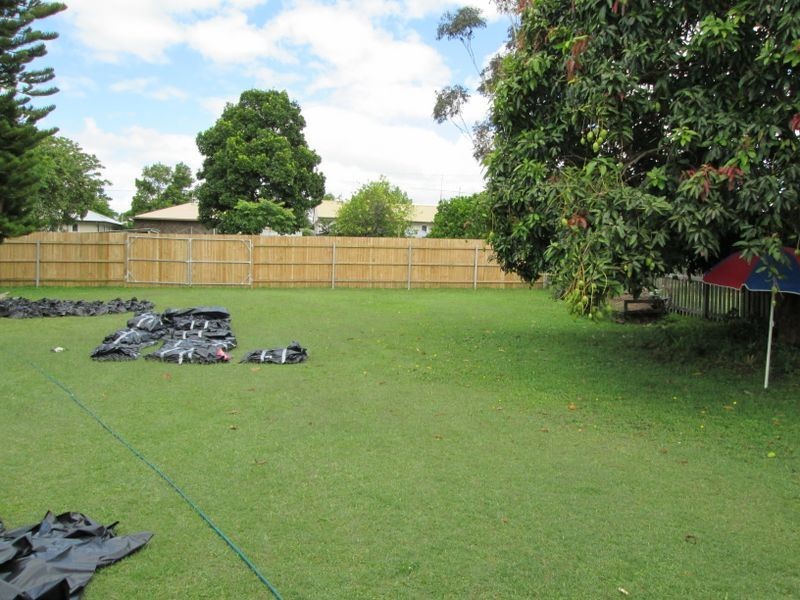 20 Beith Street, Casino NSW 2470