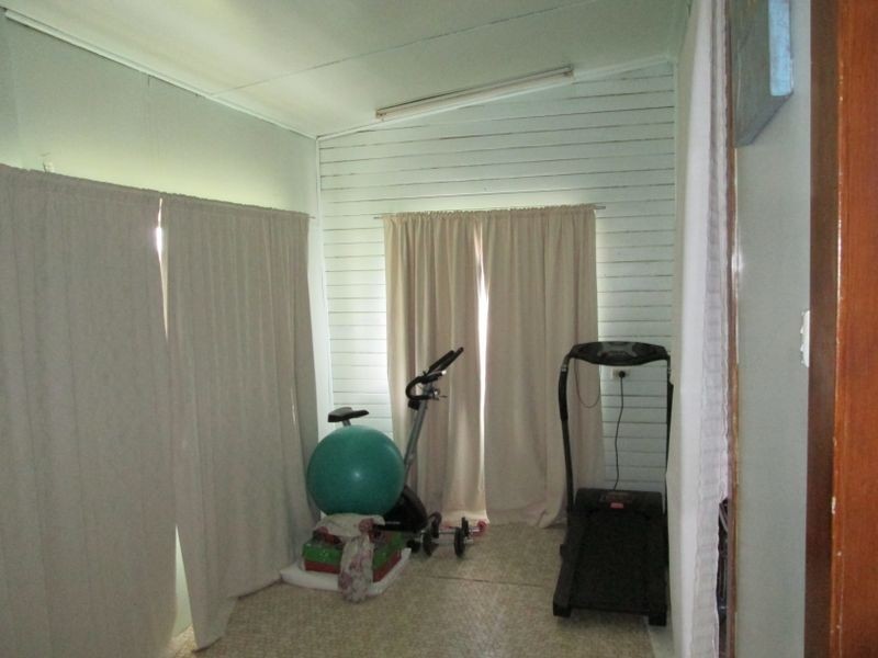 20 Beith Street, Casino NSW 2470