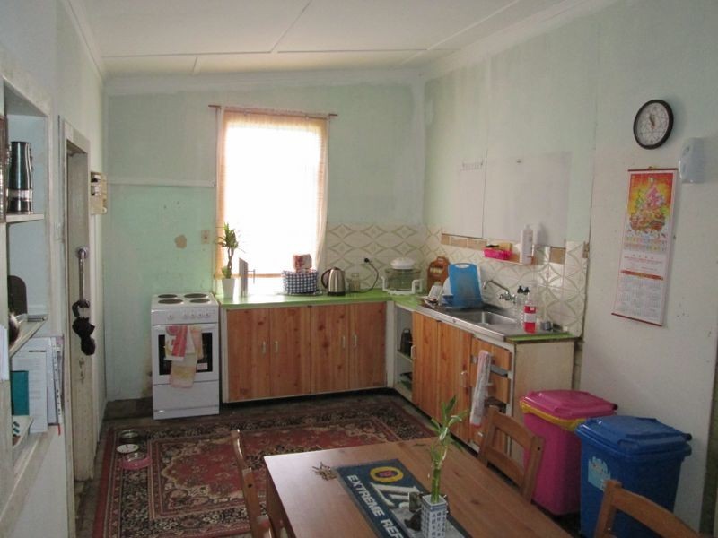 20 Beith Street, Casino NSW 2470