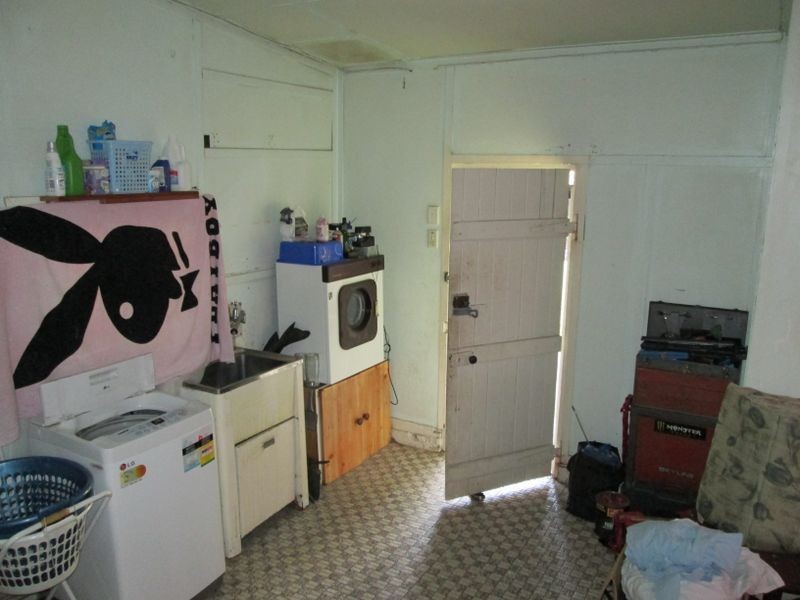 20 Beith Street, Casino NSW 2470