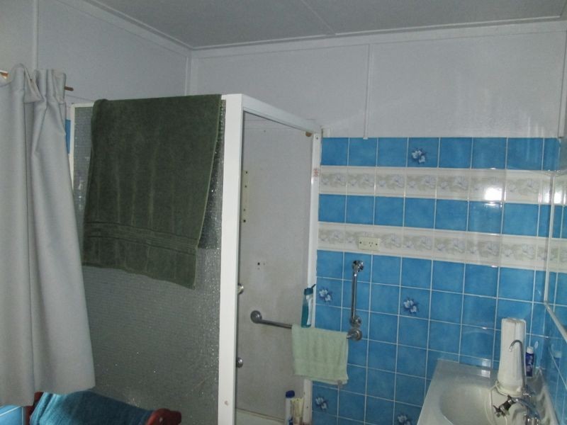 20 Beith Street, Casino NSW 2470