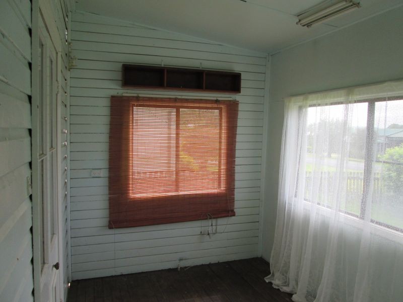 20 Beith Street, Casino NSW 2470