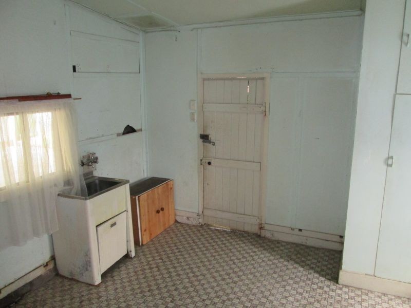 20 Beith Street, Casino NSW 2470