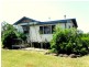 98 Brookers Road, Leeville NSW 2470