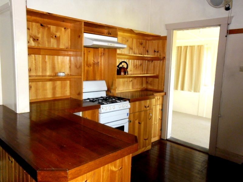 98 Brookers Road, Leeville NSW 2470