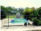 98 Brookers Road, Leeville NSW 2470