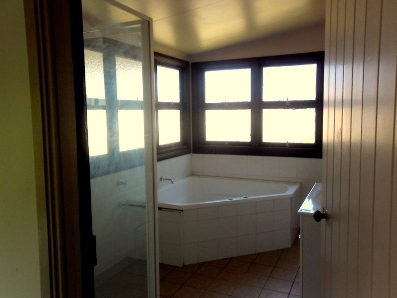 98 Brookers Road, Leeville NSW 2470