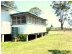98 Brookers Road, Leeville NSW 2470