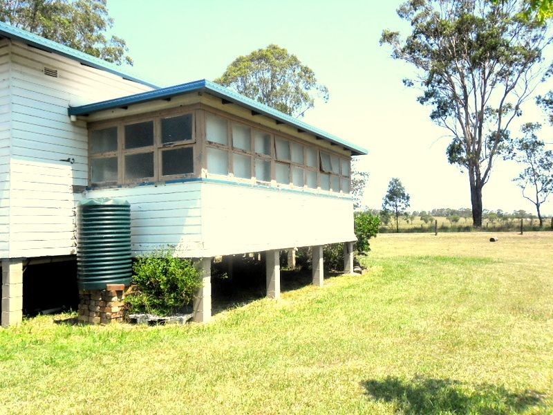 98 Brookers Road, Leeville NSW 2470